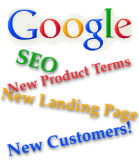 SEO for Long Island Business Owners Search Engine Optimization- GreatWebsitesNow.com in NY SEO for Long Island Business Owners Search Engine Optimization- GreatWebsitesNow.com in NY