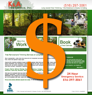Website Services for Long Island Business Owners Landing Pages & Search Engine Optimization- GreatWebsitesNow.com in NY Website Services for Long Island Business Owners Search Engine Optimization- Landing Pages by GreatWebsitesNow.com in NY