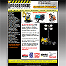 Business Website Design Long Island & Business Website Developer Long Island GreatWebsitesNow.com Client - Equipment Rental NY Independent Construction Equipment Rental Westbury NY. Rent Equipment & Tools Long Island, Bronx, Staten Island, Queens and Brooklyn Equipment Rental. Business Website Design Long Island & Business Website Developer Long Island GreatWebsitesNow.com Client - Equipment Rental NY Independent Construction Equipment Rental Westbury NY. Rent Equipment & Tools Long Island, Bronx, Staten Island, Queens and Brooklyn Equipment Rental.