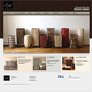Ecommerce Website Design Long Island & Business Website Development Long Island GreatWebsitesNow.com Client Lamont Limited Home Furnishing Storage, Accessories and Home D้cor on line. Quality home furnishings including quality bedding, coverlets, shams, bathroom accessories, hampers. Built by Long Island web developer GreatWebsitesNow.com Ecommerce Website Design Long Island & Business Website Development Long Island GreatWebsitesNow.com Client Lamont Limited Home Furnishing Storage, Accessories and Home D้cor on line. Quality home furnishings including quality bedding, coverlets, shams, bathroom accessories, hampers. Built by Long Island web developer GreatWebsitesNow.com