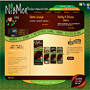 Business Websites Long Island & Website Developer Long Island - GreatWebsitesNow.com Client Ecommerce Web Site Long Island : NIBMOR Organic Vegan Chocolate. Buy Organic Chocolate on line, Organic Hot Chocolate & Organic Chocolate Bars in Almond Chocolate, Crispy and Dark. Business Websites Long Island & Website Developer Long Island - GreatWebsitesNow.com Client Ecommerce Web Site Long Island : NIBMOR Organic Vegan Chocolate. Buy Organic Chocolate on line, Organic Hot Chocolate & Organic Chocolate Bars in Almond Chocolate, Crispy and Dark.