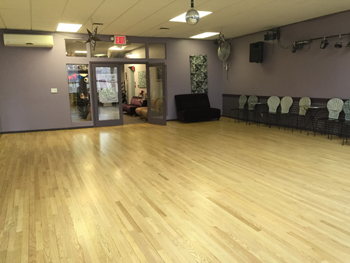 Rehearsal Space Rental NYC|1000s of Sq Ft available for Audition Space Rental, NYC Rehearsal Space, Audition Space NYC & Photo Shoot Space NYC. Located in near Penn Station. Dance Manhattan Studios