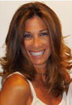 Attorney for Real Estate Services Long Island - Kim Goldstein, Esq. Attorney for Real Estate Services Long Island - Kim Goldstein, Esq.