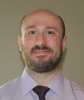 Long Island Networking Groups - Matthew Kleiger Long Island Networking Groups - Matthew Kleiger