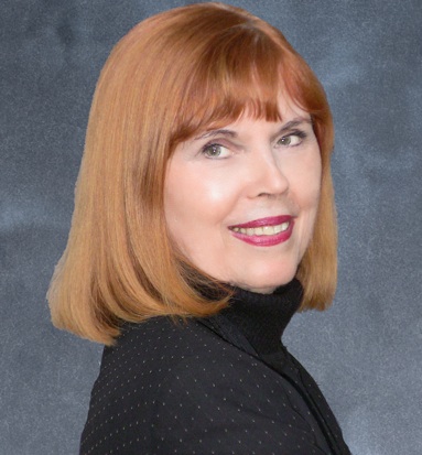 Oceanside Holiday Singing Concert Oceanside Long Island - Maureen Smith Setton, Director of The Oceanside Chorale Oceanside Holiday Singing Concert Oceanside Long Island - Maureen Smith Setton, Director of The Oceanside Chorale