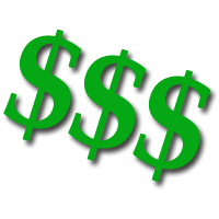 Website Services for Long Island Business Owners Search Engine Optimization- GreatWebsitesNow.com in NY Website Services for Long Island Business Owners Search Engine Optimization- GreatWebsitesNow.com in NY
