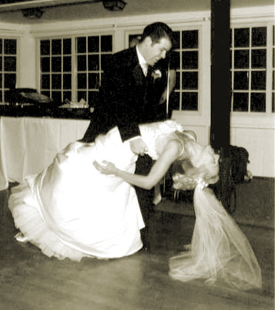 Wedding Dance Lessons NYC in NYC| CONTACT Wedding Dance Lessons at First Dance- Dance Manhattan Wedding Dance Lessons NYC in NYC| CONTACT Wedding Dance Lessons at Dance Manhattan in New York
