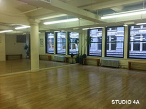 First Dance Wedding Dance Lessons for NYC & New Jersey. Wedding Dance Lessons for Wedding Couples in NYC with caring, expert instructors. Shown Here: Studio 4A. For your Wedding Party Dance Lessons are also available. Instruction classrooms feature hardwood floors & dance instruction mirrors for creating your perfect wedding reception dance steps & choreography. Dance Manhattan studios are ideal for first dance instruction and wedding rehearsal space in NYC, located in Chelsea district of Manhattan on 19th St. First Dance Wedding Dance Lessons for NYC & New Jersey. Wedding Dance Lessons for Wedding Couples in NYC with caring, expert instructors. Shown Here: Studio 4A. For your Wedding Party Dance Lessons are also available. Instruction classrooms feature hardwood floors & dance instruction mirrors for creating your perfect wedding reception dance steps & choreography. Dance Manhattan studios are ideal for first dance instruction and wedding rehearsal space in NYC, located in Chelsea district of Manhattan on 19th St.