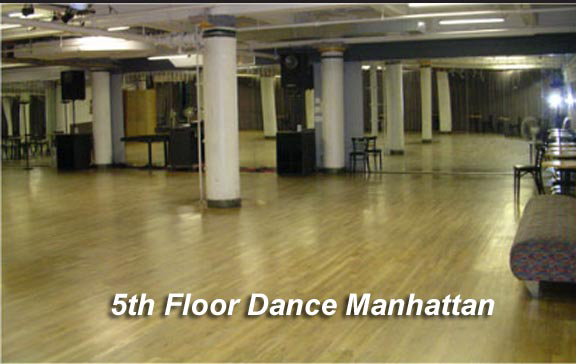 Rehearsal Space Rental NYC|1000s of Sq Ft available for Audition Space Rental, NYC Rehearsal Space, Audition Space NYC & Photo Shoot Space NYC. Located in Chelsea. Dance Manhattan Studios Rehearsal Space Rental NYC|1000s of Sq Ft available for Audition Space Rental, NYC Rehearsal Space, Audition Space NYC & Photo Shoot Space NYC. Located in Chelsea. Dance Manhattan Studios